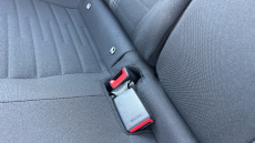 Hyundai i10 1.0 [63] Advance 5dr Auto [Nav] Petrol Hatchback